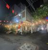 CƯ XÁ TRẦN QUANG DIỆU PHƯỜNG 14, QUẬN 3 DT: 8.2*12M (100M2) 13 TỶ 6