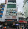 Bán Bulding mặt tiền Cao Thắng Quận 10, DT 8m x 18m XD Hầm 7 Tầng, giá 72 tỷ TL