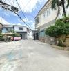 🏡🔥GẦN 80M2 - CHDV FULL NỘI THẤT 🔥DÒNG TIỀN TỐT - BÙI ĐÌNH TUÝ - HXH - NỞ HẬU🌸NHỈNH 11