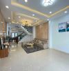 Bán nhà MP Nguyễn Viết Xuân, Ngã tư Ngô Thì Nhậm, 60m², MT 5m – Kinh doanh mọi loại hình