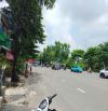 Hàng hiếm Phường 26 Quận Bình Thạnh 4x17m CN 64m2 , Nhà 2 Tầng Xe Hơi Đậu Trong Nhà