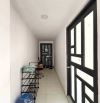 CHDV PHẠM VĂN HAI, DT TO 80M, 5 TẦNG, 16 PHÒNG, NHỈNH 8T