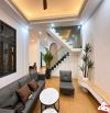 CHỦ GIẢM 0.5TỶ BÁN NHÀ 3 TẦNG ĐẸP PHƯỚC LONG B GIÁ CÒN 7 TỶ