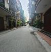 Bán nhà mặt ngõ, ô tô tránh, kinh doanh, Nguyễn Khang, Cầu Giấy 90m2 4 tầng MT 5m