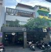 Bán nhà MT Phan Tôn, P Đa Kao, Quận 1, DT 8 x 26,2m, HĐT 110 triệu/th