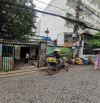 BÁN NHÀ NGANG KHỦNG 13M – KINH DƯƠNG VƯƠNG, NGUYỄN HỚI  535M2 CHỈ – 33 TỶ