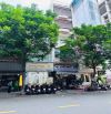 Tài sản khan hiếm, bán căn đôi nhà MT Lê Thị Hồng Gấm, Quận 1, DT 7,68 x 17,4m
