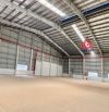 XT307 Cho Thuê Nhà Xưởng 12000m2 Công Nghiệp CNC Tại KCN - Đồng Nai