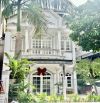 Bán biệt thự MT Phan Kế Bính, Quận 1, DT 9 x 25m, HĐT 80 triệu/th