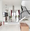 BÁN VILLA 2 TẦNG MẶT TIỀN - AN THƯỢNG 29, MỸ AN, NGŨ HÀNH SƠN, ĐÀ NẴNG