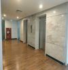 Cần chuyển nhượng sàn văn phòng cao cấp tại Ngọc Khánh Plaza - 520m², 420m2 - Giá cực tốt!