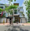 BÁN NHÀ 3 TẦNG ĐẸP HIỆN ĐẠI 5X17 ĐƯỜNG NGUYỄN THỊ MINH KHAI GẦN BÃI SAU, 12.5 TỶ