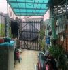 85m2 CÔNG NHẬN ĐỦ. Hẻm OTO THÔNG NGAY CHỢ VẠN HẠNH. CÁCH 200m RA NGUYỄN ẢNH THỦ. CHỈ 2.85T