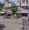 NHÀ NGANG 18M – ĐẤT KHỦNG – NGUYỄN HỚI – GẦN BẾN XE MIỀN TÂY –60tr/m2