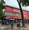 CHO THUÊ NHÀ ĐƯỜNG CẦU GIẤY – CẦU GIẤY- HÀ NỘI Diện tích: 140m2 x 2 tầng Mặt tiền : 9m