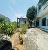 LÔ ĐẤT BIỂN NON NƯỚC MẶT TIỀN ĐƯỜNG NGUYỄN DUY TRINH- ĐƯỜNG 10,5M- 177M2- NGANG 7M- 7,7 TỶ