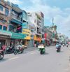 Nhà hẻm He hơi, Ngang hơn 5m, 109M vuông vức, 5 tầng, kinh doanh đỉnh, Nhỉnh 23 tỷ
