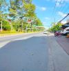 Nhà mặt tiền Nguyễn Đáng đoạn gần sơn thông