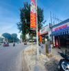 LÔ ĐẤT KINH DOANH MẶT TIỀN ĐƯỜNG 30 THÁNG 4- ĐƯỜNG 30M- TT HẢI CHÂU- DT 145M2- CHỈ 18,9 TỶ