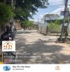 Cần bán nhanh căn nhà phố 2 mặt tiền, Phường cam lợi, Cam Ranh