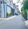 Bán nhà 1 trệt 1 lầu KDC Phúc Hải, Tân Phong, Biên Hòa, 270m2, giá 11 tỷ 500.