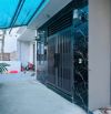 Nhà dân xây đơn lập Tây Tựu, 38m2, 4 tầng ô tô VF3 giá 5,2 tỷ,