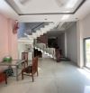 22 Nhà 3 Tầng Ngay đường Gò Cát Phú Hữu Thủ Đức 4ty95