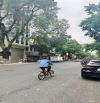 RẤT HIẾM - BÁN NHÀ MẶT PHỐ QUÁN SỨ 410M2 - 20M MẶT TIỀN - 299 TỶ- Ô TÔ TRÁNH - KINH DOANH