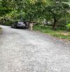800 triệu Bán đất Cao Lãnh Đồng Tháp 180m2, thổ 100m2