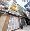 Phân lô phố Tô Vĩnh Diện, 2 thoáng, gần mặt phố, Dt39m2, nhỉnh 12 tỷ