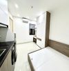 Toà CCMN Phương Liệt 76m2* 7* 18P KK, PCCC mặt ngõ, doanh thu 90tr/1 tháng giá 15.8 tỷ