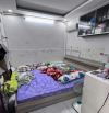 Bán nhà hẻm 162 Phạm Ngũ Lão P An Hoà Nình Kiều Cần Thơ 50m2 giá 2.39 tỷ 3PN