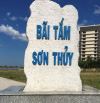 Chủ cần bán- TOÀ CĂN HỘ 5 TẦNG - Sát Minh Mạng+ Bãi Tắm Sơn Thuỷ- Chỉ 10.5 tỷ TL