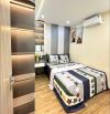 🌟HIẾMMM CÓ🌟 NHÀ 150M2, MẶT TIỀN ĐƯỜNG 6 LÀN 48M Ngô Quyền, CHỈ CÓ 10TTTỶ🌟