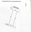 Bán đất đường Trần Đức Thông, quận Sơn Trà. Ngay Biển. 80m2 giá 8.9 tỷ TL