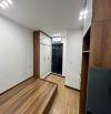 Tòa CCMN phố Cù Chính Lan, 50m2*6T*11PKK, PCCC, dòng tiền 60tr/1 tháng. giá 11.8 tỷ