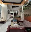 CẦN BÁN GẤP CĂN BIỆT THỰ SONG LẬP 4 TẦNG 144 M2 TÂM HUYẾT TẠI PG TRANG QUAN AN ĐỒNG