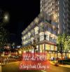 Căn hộ cao cấp trung tâm Ninh Kiều đối diện trường Y Dược