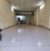 BÁN NHÀ TÂN PHÚ – HXH ĐỖ THỪA LUÔNG – 65M² – C4 – GIÁ CHỈ 5.5 TỶ – SỔ HỒNG RIÊNG