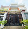 BÁN NHÀ 4 TẦNG, PHÚ HỮU – ĐƯỜNG Ô TÔ – 65M² – GẦN VÒNG XOAY PHÚ HỮU – 6.35 TỶ