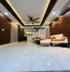 Bán nhà đẹp do KTS thiết kế, hẻm xe hơi thông, 2T chỉ 5.45 tỷ