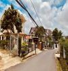 Hạ 2 tỷ CHO 328m2 _ VILLA SÂN VƯỜN 2 MẶT TIỀN ĐƯỜNG NHỰA GẦN HỒ XUÂN HƯƠNG