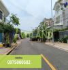 BÁN NHÀ MẶT TIỀN LÊ THÁNH TÔNG, P.THẮNG NHẤT ( DT: 110M2) + FULL TC + GIÁ 7,5 TỶ