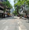 Bán nhà dòng tiền phố Lý Nam Đế siêu hiếm - mặt tiền rộng - dòng tiền ổn định - giá đầu tu