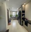 Biệt thự căn góc dt 160m 4 tần Vinhomes Thăng Long vừa ở vừa kinh doanh giá  giá 35.5 tỷ