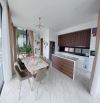 17.5 tỷ - Villa Mặt tiền Lý Nam Đế, Phường 8, Đà Lạt