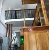 Giảm sâu toà căn hộ 5 tầng Ngũ Hành Sơn Đà Nẵng giá 8,85 tỷ