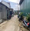 BÁN ĐẤT TẶNG NHÀ ĐƯỜNG 2 Ô TÔ TRÁNH NHAU, SRXD CHỈ HƠN 3 TỶ - PHƯỜNG CAM LY, ĐÀ LẠT