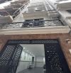 BÁN TÒA CHUNG CƯ MINI Ở PHÚ DIỄN, 80M2 7 TẦNG, 20P CHO THUÊ 100TR/TH, GIÁ NHỈNH 20 TỶ