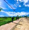 Chủ Kẹt Tiền bán gấp lô đất gần Sân Bay Liên Khương Đà Lạt - Sổ Riêng, Chỉ 4,6 Triệu/m²